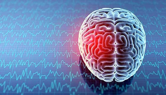 Pediatric Neurosurgeon in Kanpur
